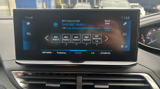 Peugeot 3008 1.2 PureTech Allure Premium 5dr Petrol Estate